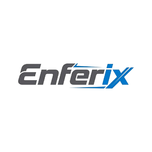 Enferix Logo